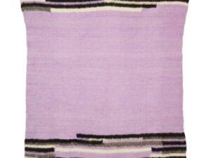 Layers Blanket, Lavender