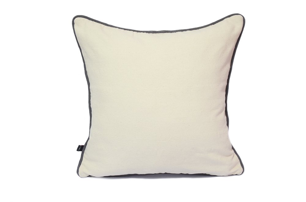 Revive Pillowcase - Imagen 3