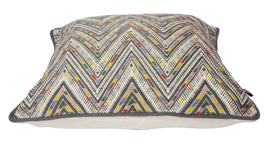 Revive Pillowcase - Imagen 4