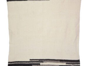 natural white layers blanket Yabal