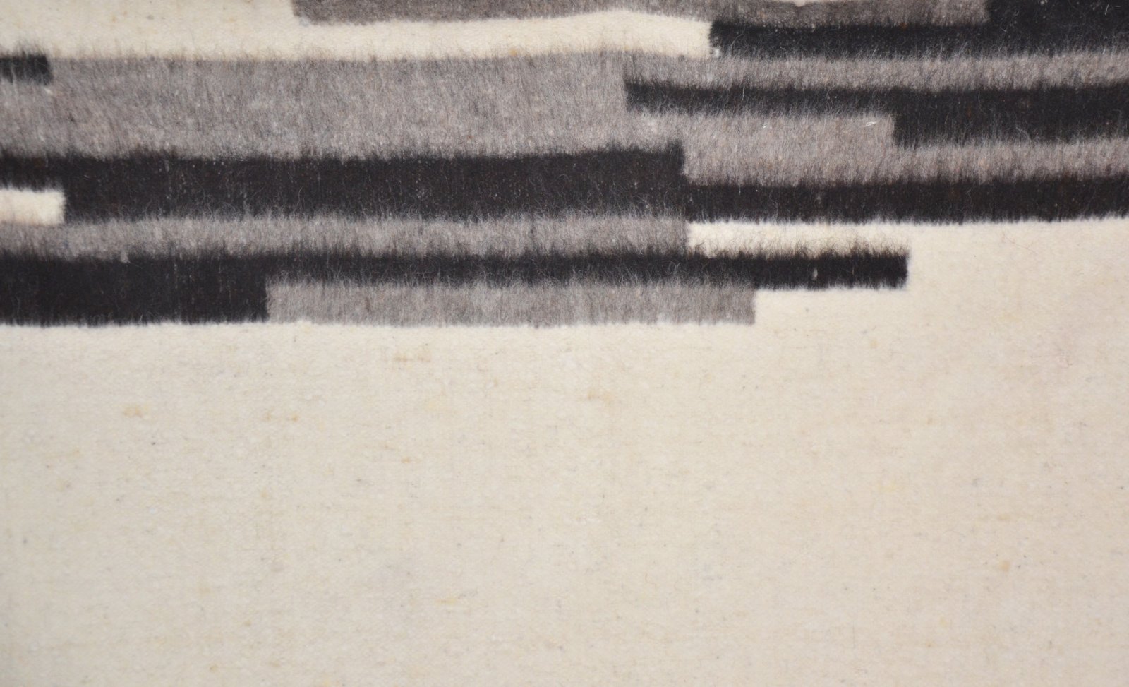 Yabal blanket