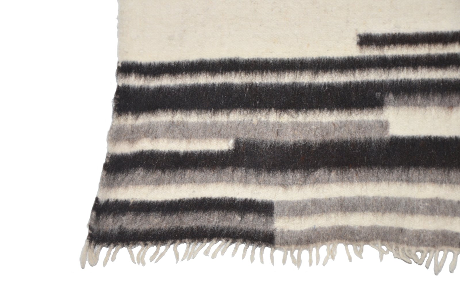 Yabal blanket