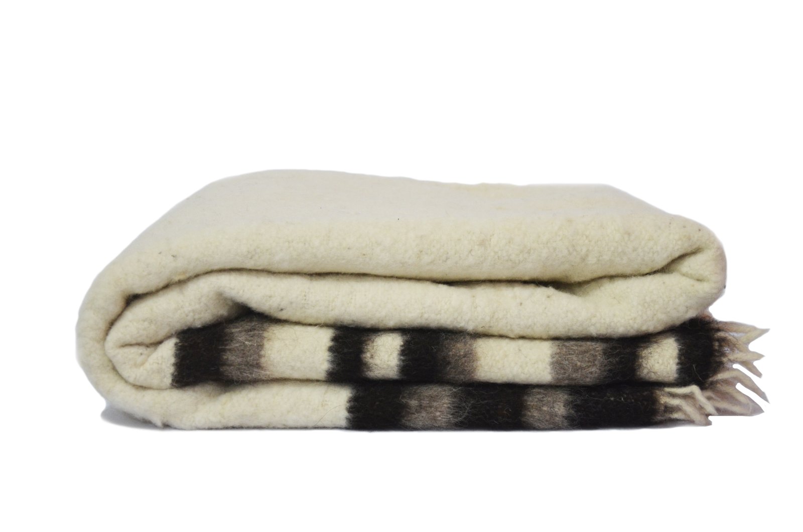 Yabal blanket