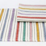 Fiesta Placemats