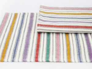 Fiesta Placemats