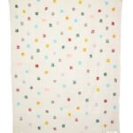 Disco Blanket