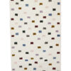 wool-rugs-disco-white-large-handwoven