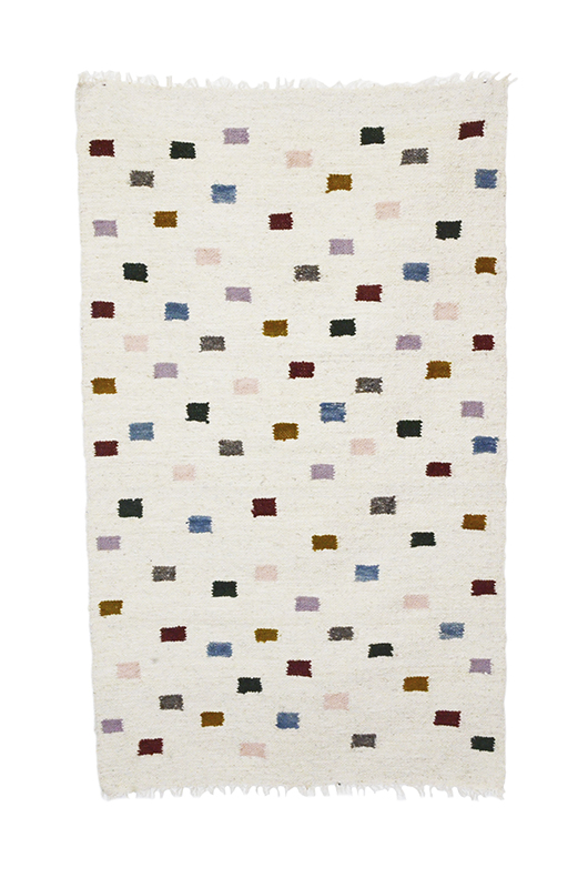 wool-rugs-disco-white-large-handwoven