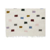 wool-rugs-disco-white-medium