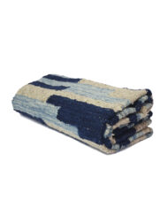 wool-rugs-layered-blue-small