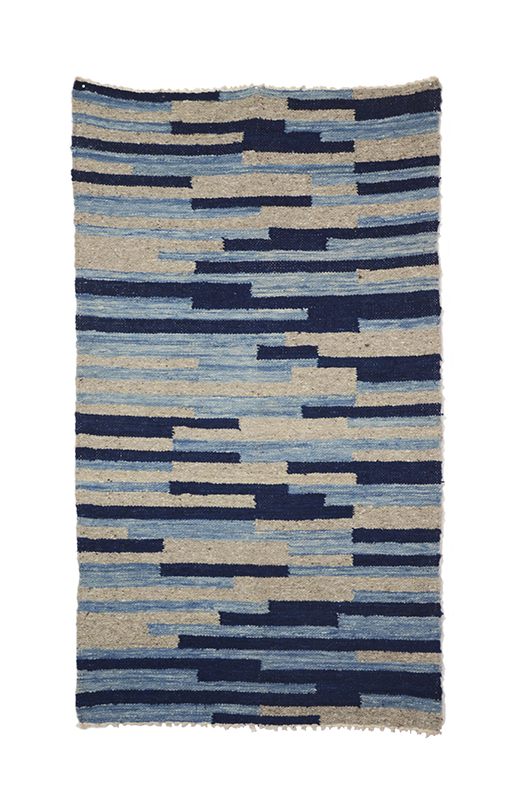 wool-rugs-layered-blue-large