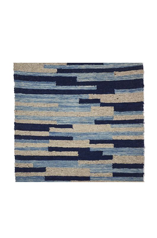 wool-rugs-layered-blue-medium