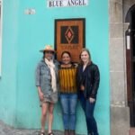 Ice Seal Humor Santiago Chinos