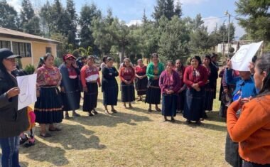 Celebrating Women in the Month of March