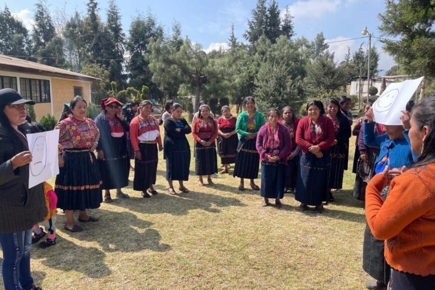 Celebrating Women in the Month of March