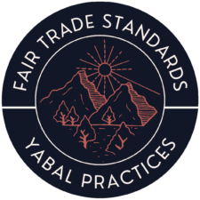 fair-trade-stamp-yabal