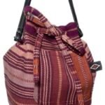 The Cinch Bag