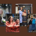 The Women Behind Yabal: A Legacy of Strength, Vision, and Heart