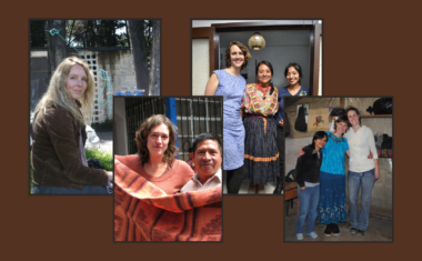 The Women Behind Yabal: A Legacy of Strength, Vision, and Heart