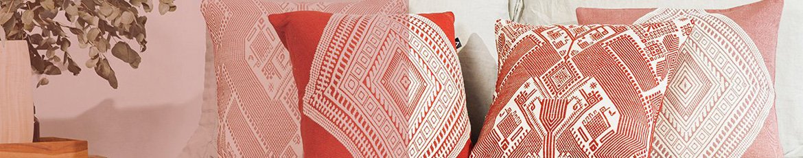 Maya Coin Purse, Gray/Blue - Imagen 3