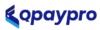 QpayPro