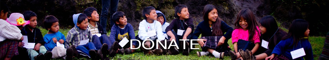 donate
